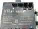 COMFORT MODULE Mercedes-Benz C-Klasse 2007 220 CDI W204 A2048207085