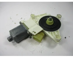 MECCANISMO ALZA VETRO ANTERIORE DESTRA Mercedes-Benz C-Klasse 2007 220 CDI W204 a2048200242