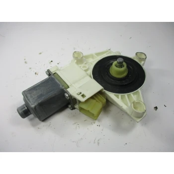WINDOW MECHANISM FRONT RIGHT Mercedes-Benz C-Klasse 2007 220 CDI W204 a2048200242