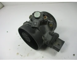 MASS AIRFLOW SENSOR Mercedes-Benz C-Klasse 2007 220 CDI W204 0281002535