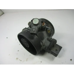 DEBIMETRO Mercedes-Benz C-Klasse 2007 220 CDI W204 0281002535