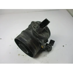 MASS AIRFLOW SENSOR Mercedes-Benz C-Klasse 2007 220 CDI W204 0281002535