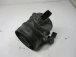 DEBIMETRO Mercedes-Benz C-Klasse 2007 220 CDI W204 0281002535