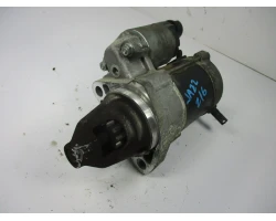 ZAGANJALNIK Honda Jazz 2007 1.2 428000-3460