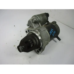 ZAGANJALNIK Honda Jazz 2007 1.2 428000-3460