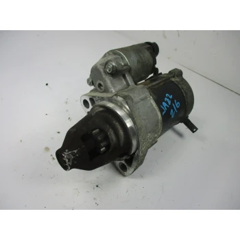 STARTER MOTOR Honda Jazz 2007 1.2 428000-3460