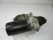 STARTER MOTOR Mercedes-Benz C-Klasse 2007 220 CDI W204 0001115047