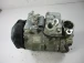 COMPRESSORE CLIMATIZZATORE Mercedes-Benz C-Klasse 2007 220 CDI W204 A0012305011