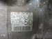 COMPRESSORE CLIMATIZZATORE Mercedes-Benz C-Klasse 2007 220 CDI W204 A0012305011
