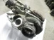 TURBINA Mercedes-Benz C-Klasse 2007 220 CDI W204 A6460901080