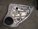 WINDOW MECHANISM REAR RIGHT Mercedes-Benz C-Klasse 2007 220 CDI W204