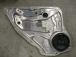 MECCANISMO ALZA VETRO POSTERIORE SINISTRO Mercedes-Benz C-Klasse 2007 220 CDI W204