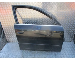 GOLA VRATA SP.DESNA Audi A4, S4 2005 1.9 TDI