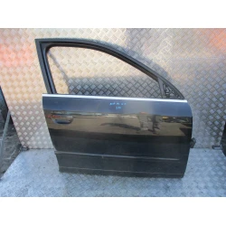 GOLA VRATA SP.DESNA Audi A4, S4 2005 1.9 TDI