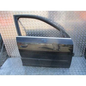 GOLA VRATA SP.DESNA Audi A4, S4 2005 1.9 TDI