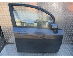 DOOR FRONT RIGHT Honda Jazz 2007 1.2