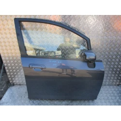 GOLA VRATA SP.DESNA Honda Jazz 2007 1.2 GOLA VRATA SP.DESNA Honda Jazz 2007 1.2
