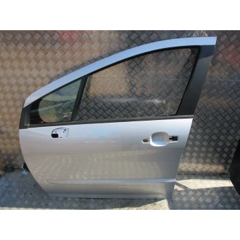 GOLA VRATA SP.LEVA Peugeot 308 2010 1.6 HDI