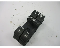 WINDOW SWITCH Volkswagen Golf 2006 V. 1.9TDI