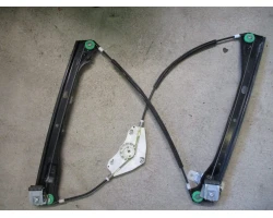 MECCANISMO ALZA VETRO ANTERIORE SINISTRO Volkswagen Golf 2006 V. 1.9TDI