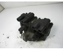IGNITION COIL Fiat Punto 2002 1.2 
