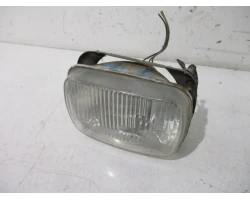 HEADLIGHT LEFT Zastava Yugo  55