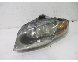 ŽAROMET LEVI Audi A4, S4 2005 1.9 TDI 8E0941003AJ