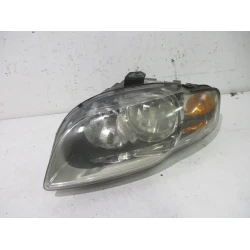 ŽAROMET LEVI Audi A4, S4 2005 1.9 TDI 8E0941003AJ