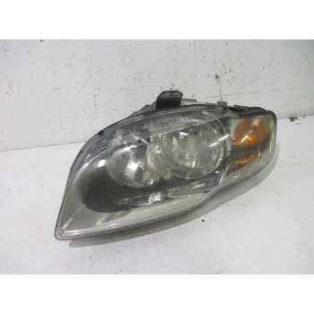 ŽAROMET LEVI Audi A4, S4 2005 1.9 TDI 8E0941003AJ