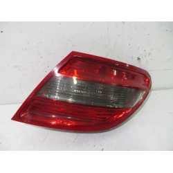 STOP LUČ DESNA Mercedes-Benz C-Klasse 2007 220 CDI W204