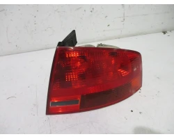 FARO POSTERIORE DESTRO Audi A4, S4 2005 1.9 TDI