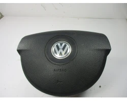 VOLANSKI AIRBAG Volkswagen Passat 2008 2.0TDI VARIANT 3C0880201BB