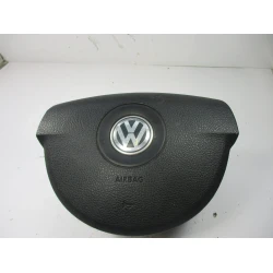 VOLANSKI AIRBAG Volkswagen Passat 2008 2.0TDI VARIANT 3C0880201BB