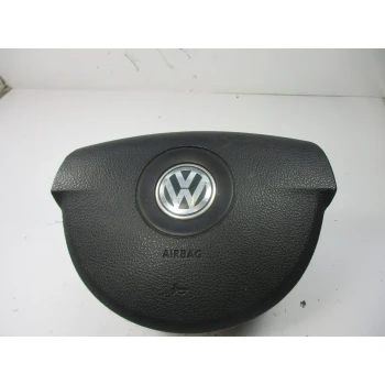 AIRBAG VOLANTE Volkswagen Passat 2008 2.0TDI VARIANT 3C0880201BB