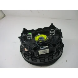 VOLANSKI AIRBAG Volkswagen Passat 2008 2.0TDI VARIANT 3C0880201BB