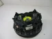AIRBAG VOLANTE Volkswagen Passat 2008 2.0TDI VARIANT 3C0880201BB