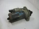 ZAGANJALNIK Volkswagen Golf 2005 V. 2.0TDI 4-MOTION 02M911023P