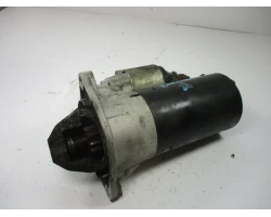 MOTORINO AVVIAMENTO Fiat Croma 2009 1.9 JTD 0001108234