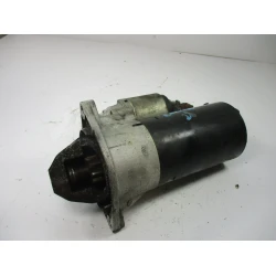 ZAGANJALNIK Fiat Croma 2009 1.9 JTD 0001108234