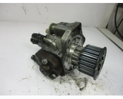 HIGH PRESSURE DIESEL PUMP Mazda Mazda5 2007 2.0D 294000-0420