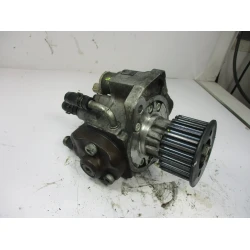 POMPA ALTAPRESSIONE  Mazda Mazda5 2007 2.0D 294000-0420