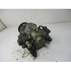 HIGH PRESSURE DIESEL PUMP Mazda Mazda5 2007 2.0D 294000-0420