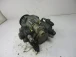 POMPA ALTAPRESSIONE  Mazda Mazda5 2007 2.0D 294000-0420