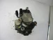 POMPA ALTAPRESSIONE  Mazda Mazda5 2007 2.0D 294000-0420
