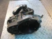 MENJALNIK Volkswagen Golf 2005 V. 2.0TDI 4-MOTION FUQ 02Q300011BT