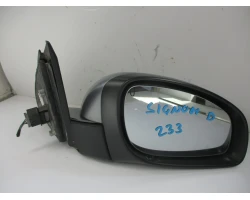 MIRROR RIGHT Opel Signum 2003 2.0DTH
