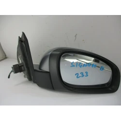 RETROVISORE DESTRO Opel Signum 2003 2.0DTH