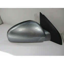 MIRROR RIGHT Opel Signum 2003 2.0DTH