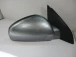 MIRROR RIGHT Opel Signum 2003 2.0DTH