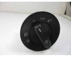 INTERRUTTORE FARI Škoda Octavia 2008 COMBI 2.0 FSI 4X4 1Z0941431G